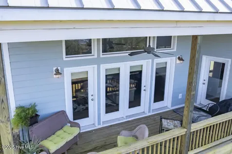 363 Cabin Creek Road Merritt NC 28556