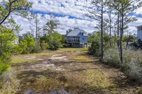 363 Cabin Creek Road Merritt NC 28556