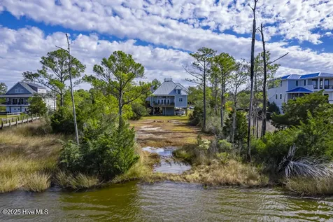 363 Cabin Creek Road Merritt NC 28556