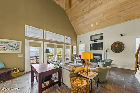 363 Cabin Creek Road Merritt NC 28556