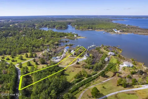 363 Cabin Creek Road Merritt NC 28556