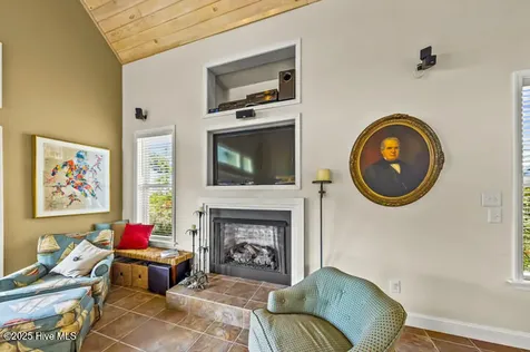 363 Cabin Creek Road Merritt NC 28556