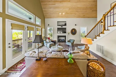363 Cabin Creek Road Merritt NC 28556