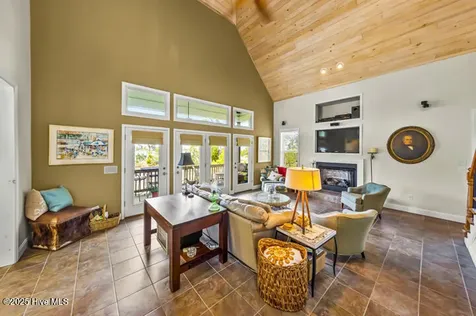 363 Cabin Creek Road Merritt NC 28556