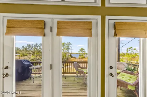363 Cabin Creek Road Merritt NC 28556