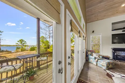 363 Cabin Creek Road Merritt NC 28556