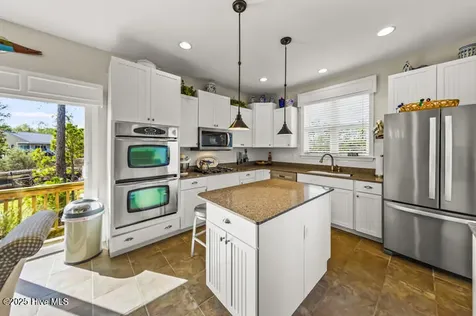 363 Cabin Creek Road Merritt NC 28556