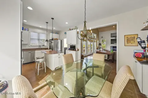 363 Cabin Creek Road Merritt NC 28556