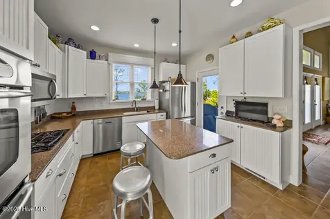 363 Cabin Creek Road Merritt NC 28556
