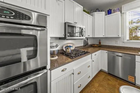 363 Cabin Creek Road Merritt NC 28556