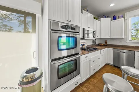 363 Cabin Creek Road Merritt NC 28556