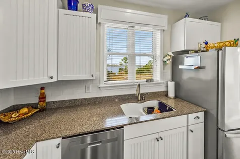 363 Cabin Creek Road Merritt NC 28556