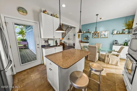 363 Cabin Creek Road Merritt NC 28556