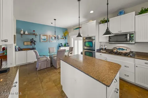363 Cabin Creek Road Merritt NC 28556