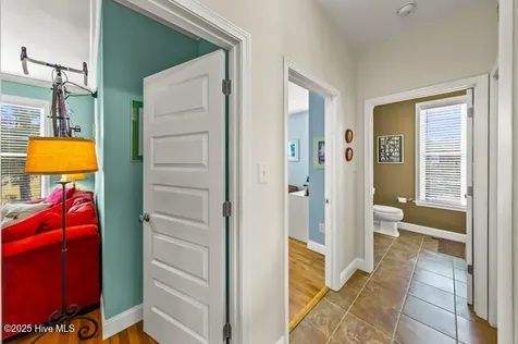 363 Cabin Creek Road Merritt NC 28556