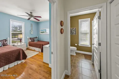 363 Cabin Creek Road Merritt NC 28556