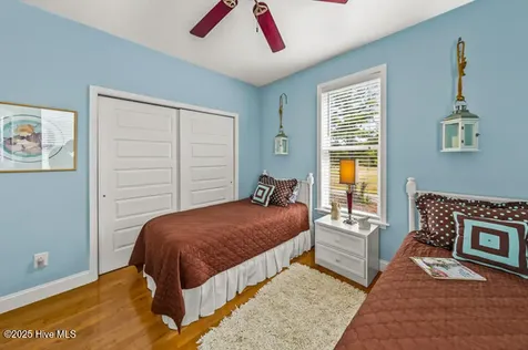363 Cabin Creek Road Merritt NC 28556