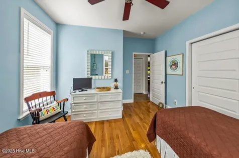 363 Cabin Creek Road Merritt NC 28556