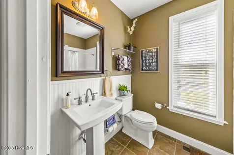363 Cabin Creek Road Merritt NC 28556