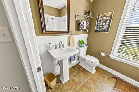 363 Cabin Creek Road Merritt NC 28556