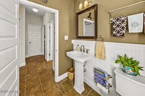 363 Cabin Creek Road Merritt NC 28556