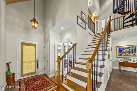 363 Cabin Creek Road Merritt NC 28556