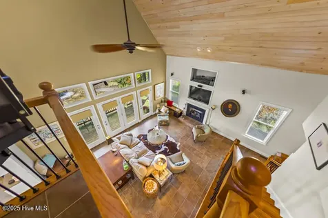 363 Cabin Creek Road Merritt NC 28556