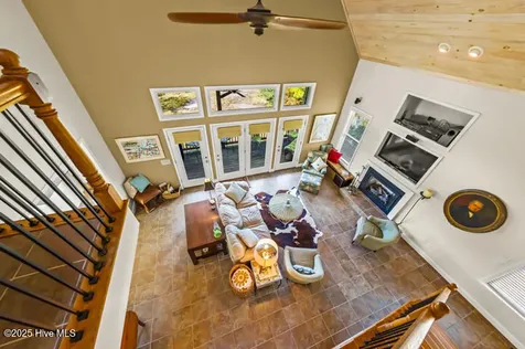 363 Cabin Creek Road Merritt NC 28556