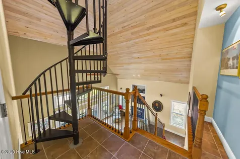 363 Cabin Creek Road Merritt NC 28556