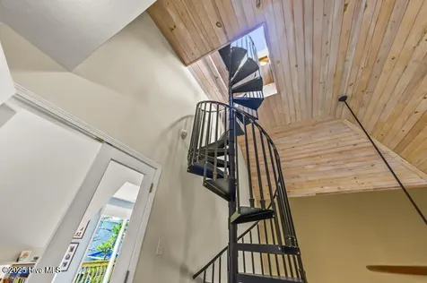363 Cabin Creek Road Merritt NC 28556