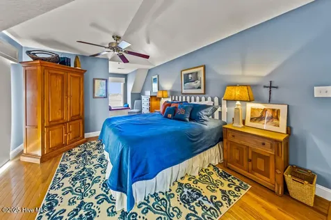 363 Cabin Creek Road Merritt NC 28556