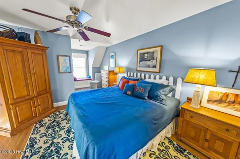 363 Cabin Creek Road Merritt NC 28556