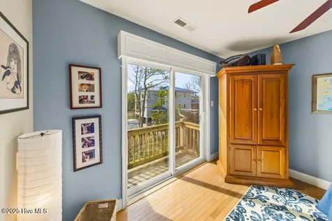 363 Cabin Creek Road Merritt NC 28556