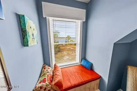 363 Cabin Creek Road Merritt NC 28556