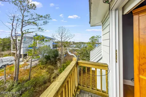 363 Cabin Creek Road Merritt NC 28556