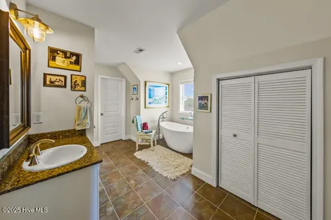 363 Cabin Creek Road Merritt NC 28556