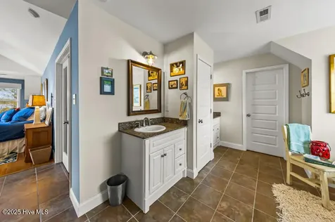 363 Cabin Creek Road Merritt NC 28556