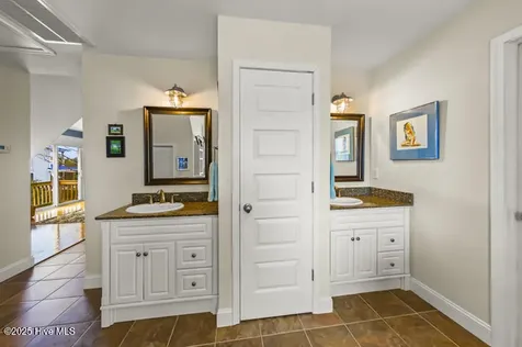 363 Cabin Creek Road Merritt NC 28556