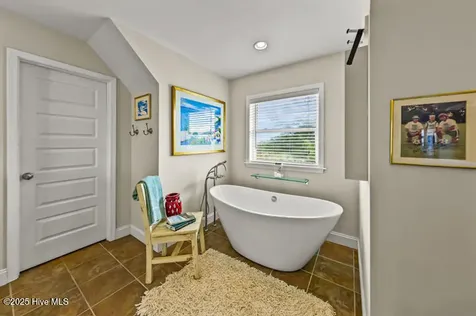 363 Cabin Creek Road Merritt NC 28556