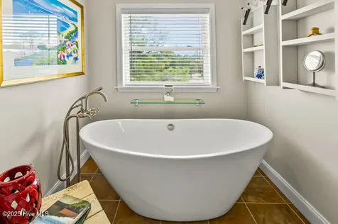 363 Cabin Creek Road Merritt NC 28556