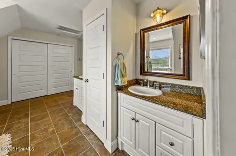 363 Cabin Creek Road Merritt NC 28556