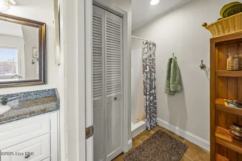 363 Cabin Creek Road Merritt NC 28556