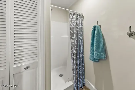 363 Cabin Creek Road Merritt NC 28556