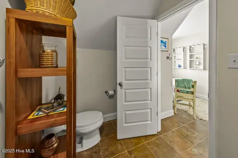 363 Cabin Creek Road Merritt NC 28556