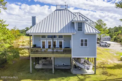 363 Cabin Creek Road Merritt NC 28556