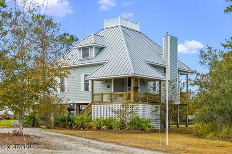 363 Cabin Creek Road Merritt NC 28556