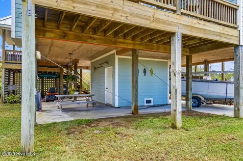 363 Cabin Creek Road Merritt NC 28556