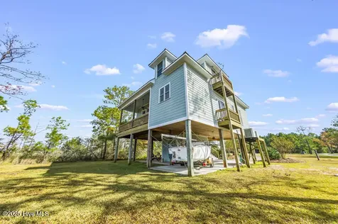 363 Cabin Creek Road Merritt NC 28556