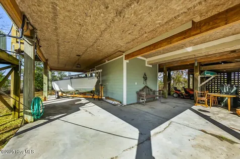 363 Cabin Creek Road Merritt NC 28556