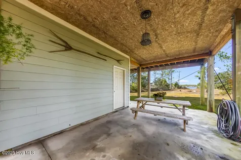 363 Cabin Creek Road Merritt NC 28556
